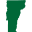 vermontjudiciary.org icon