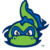 vermontlakemonsters.com icon