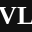 vermontlegalservicesauthority.com icon
