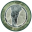 vermontmarbleandgranite.com icon