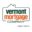 vermontmortgagecompany.com icon