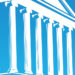 vermontrealestate.com icon