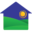 vermontrealtors.com icon