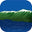 vermontskiandsport.com icon