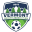 vermontsoccer.org icon