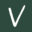 vermontvacation.com icon