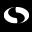 vermop.com icon