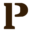 vermouthpadro.com icon