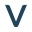 Vernacare logo