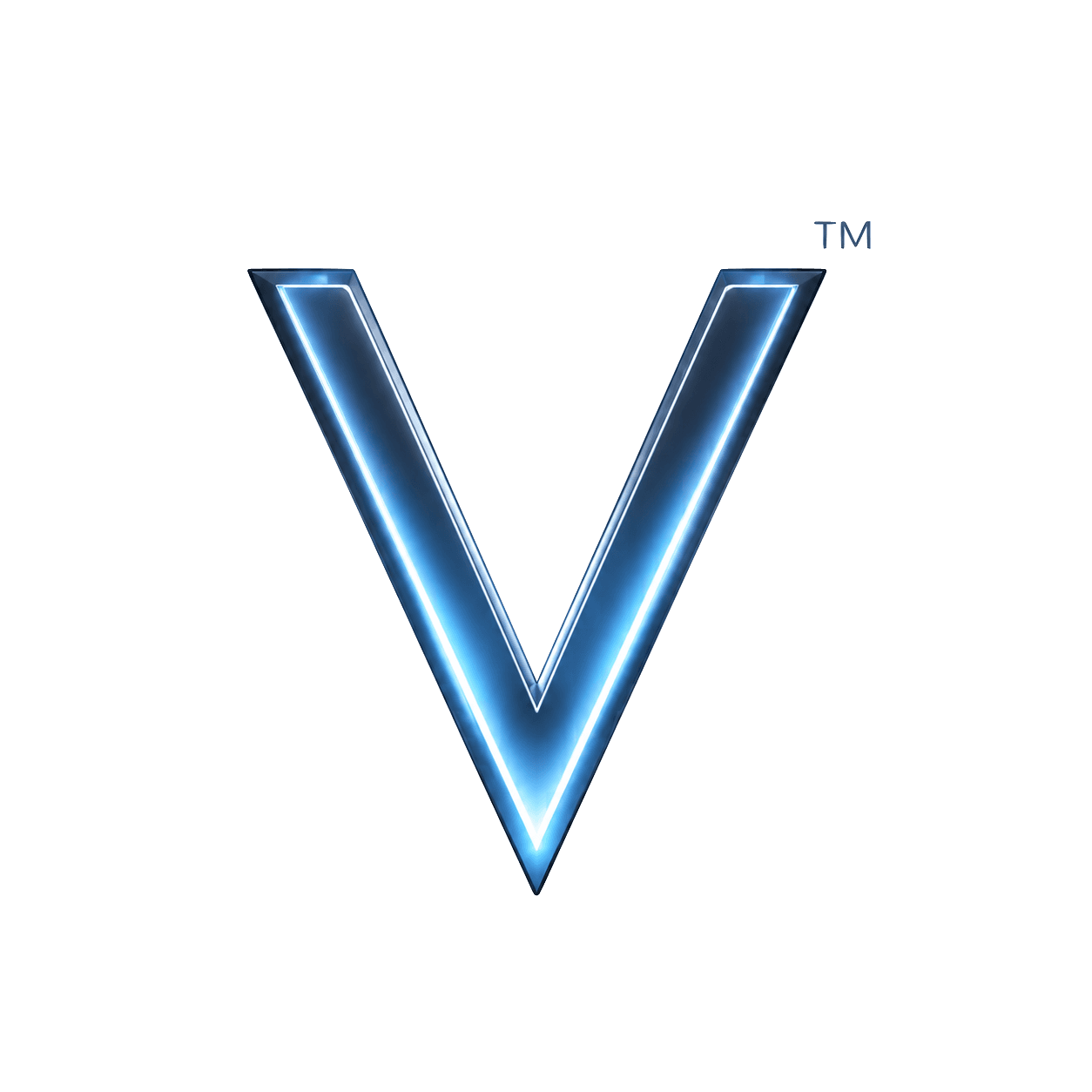 VernAI logo