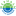 vernal-travel.ru icon