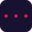 vernalhapereira.com.br icon