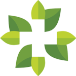 vernalhealth.com icon