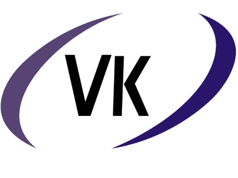 vernalook.com.uy icon
