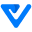Vernal Web logo