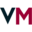 vernamagazine.com icon