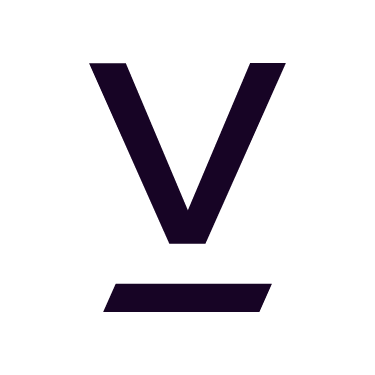 Verne Global