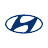 verneidehyundaisiouxcity.com icon