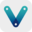 vernemq.com icon