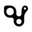 Verne Robotics logo