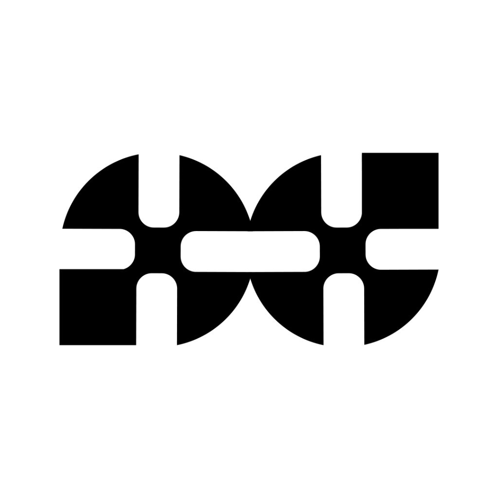 vernetica.com icon