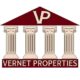 vernetproperties.com icon