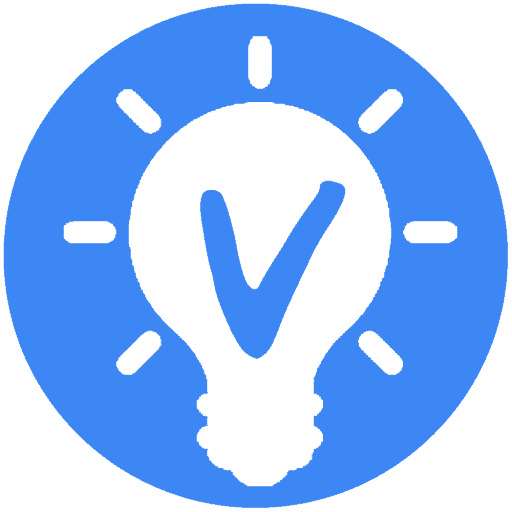 vernieuwenderwijs.nl icon