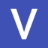verniscarrosserie.com icon