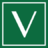vernokuhni.ru icon