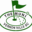 Vernon Hills Golf Course logo