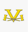 vernoniaboosterclub.com icon