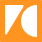 vernonian.com icon