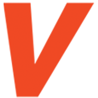 vernonmatters.ca icon