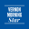 vernonmorningstar.com icon