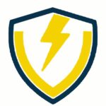 Vernous Inc logo