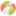 verobeach.com icon