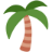 verobeachbookcenter.com icon