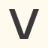 verobioscience.com icon