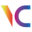 verocon.nl icon