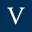 Verod logo