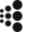 verodat.com icon