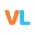 veroline.ru logo