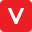 veromarine.co.nz icon