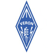 veron.nl icon
