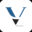 veronanews.net icon