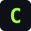 veronawinelove.com icon
