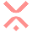 veronicaaviles.com icon