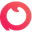 veronicablog.com icon