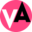 veronikasadventure.com icon