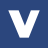 veronmaksajat.fi icon